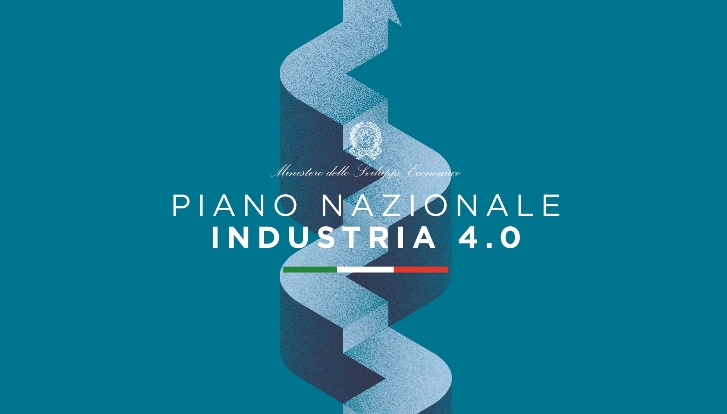 piano-industria-40