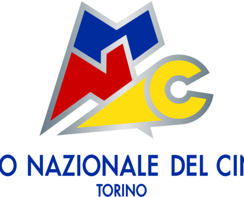 MARCHIO MNC Pos CMYK To ALTA