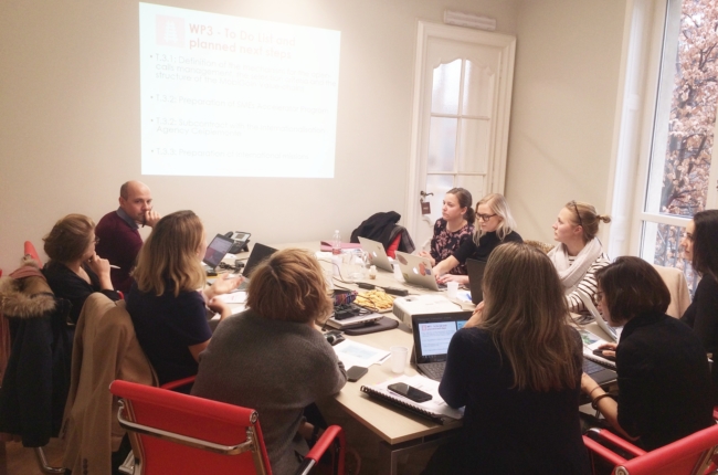 MobiGoInAction-Kick-off-Meeting