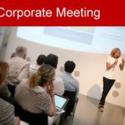 2016_07_05_corporate_meeting_chiara.png