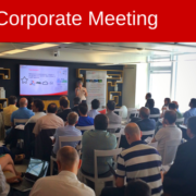 Corporate-meeting-28-ottobre-2015_563x365.png