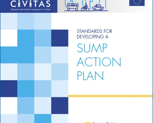 SUMPs-Up-Action-Plan - Full Cover
