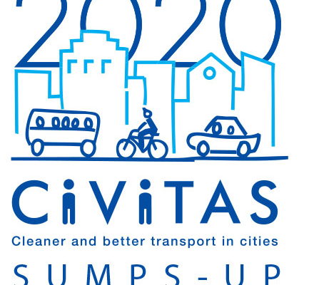 CIV_SATELLITE_SUMPs-Up_logo_full