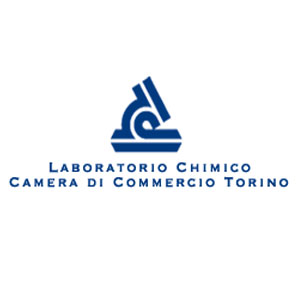 lab_chimico_cciaa_torino_300x300