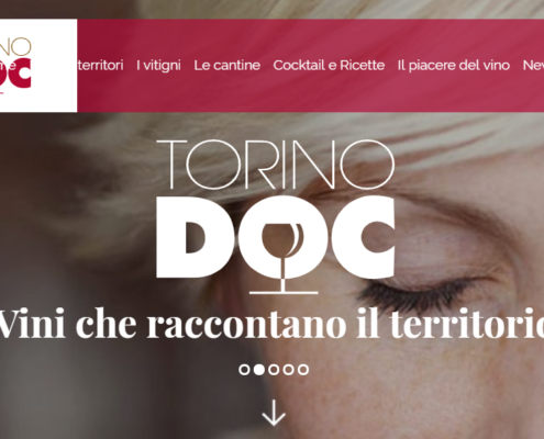 torino_doc
