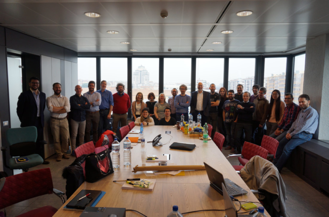 Seta-partner-milan-jan-17