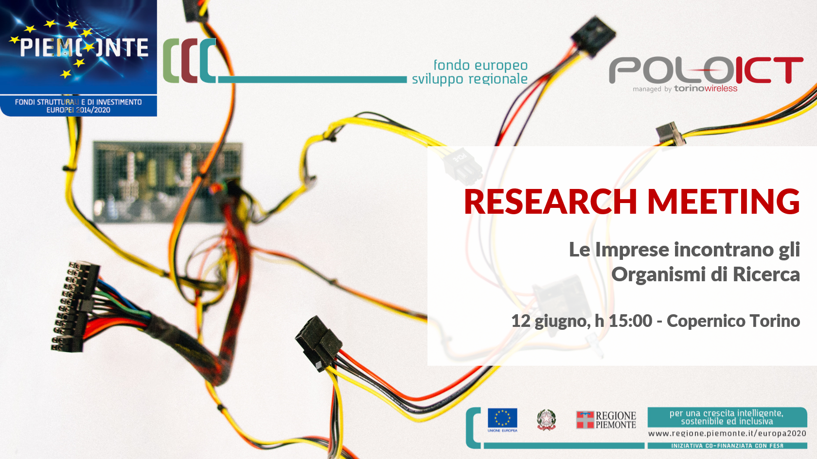 Locandina-Research-Meeting