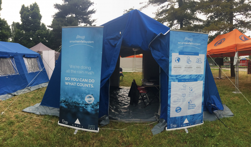 Artys_Protez_Civile_Torino_giu19