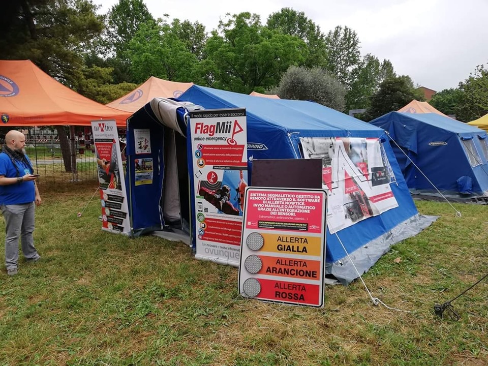 Regola_ProtCivile_giu19