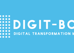 Logo DIGIT-BOX