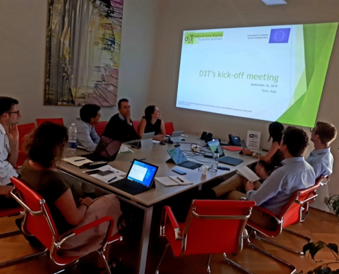 20190916_Kick-offMeeting1