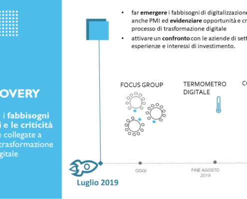 3-discovery-1030x579