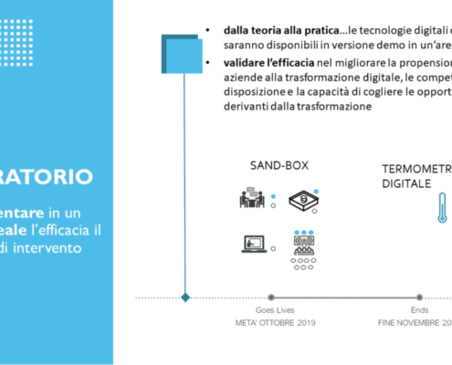 5-laboratorio-1030x579