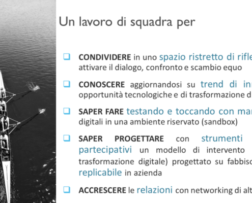 8-lavorodisquadra-1030x579