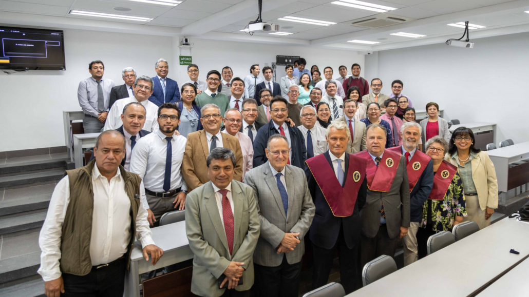 Manzo-50anni-UDEP-Piura-04