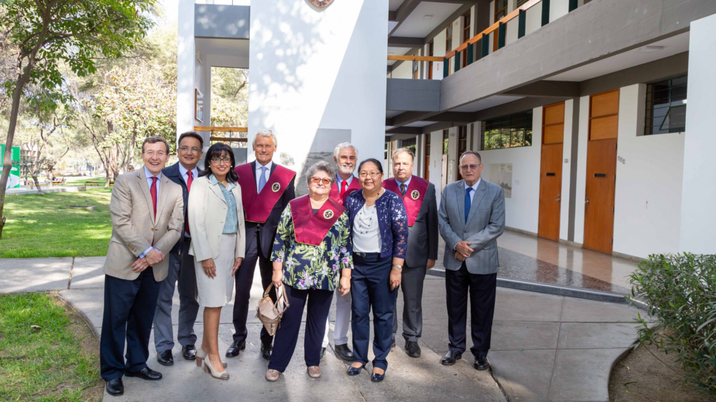 Manzo-50anni-UDEP-Piura-05