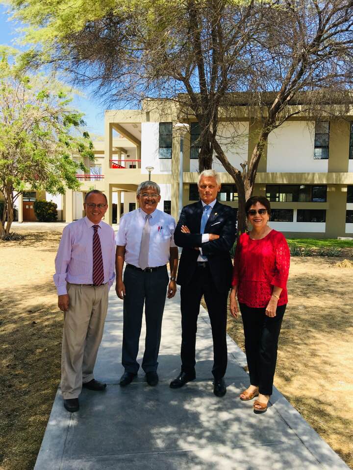 Manzo-50anni-UDEP-Piura-06