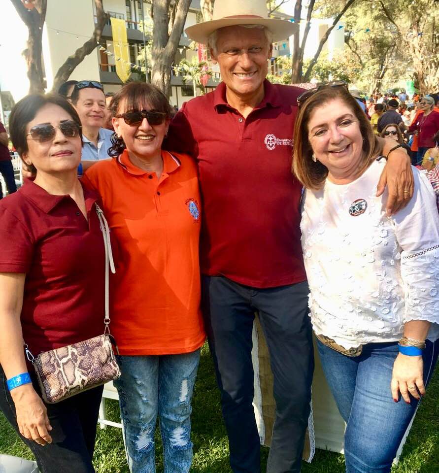 Manzo-50anni-UDEP-Piura-07