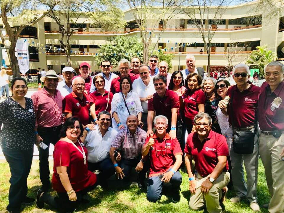 Manzo-50anni-UDEP-Piura-08