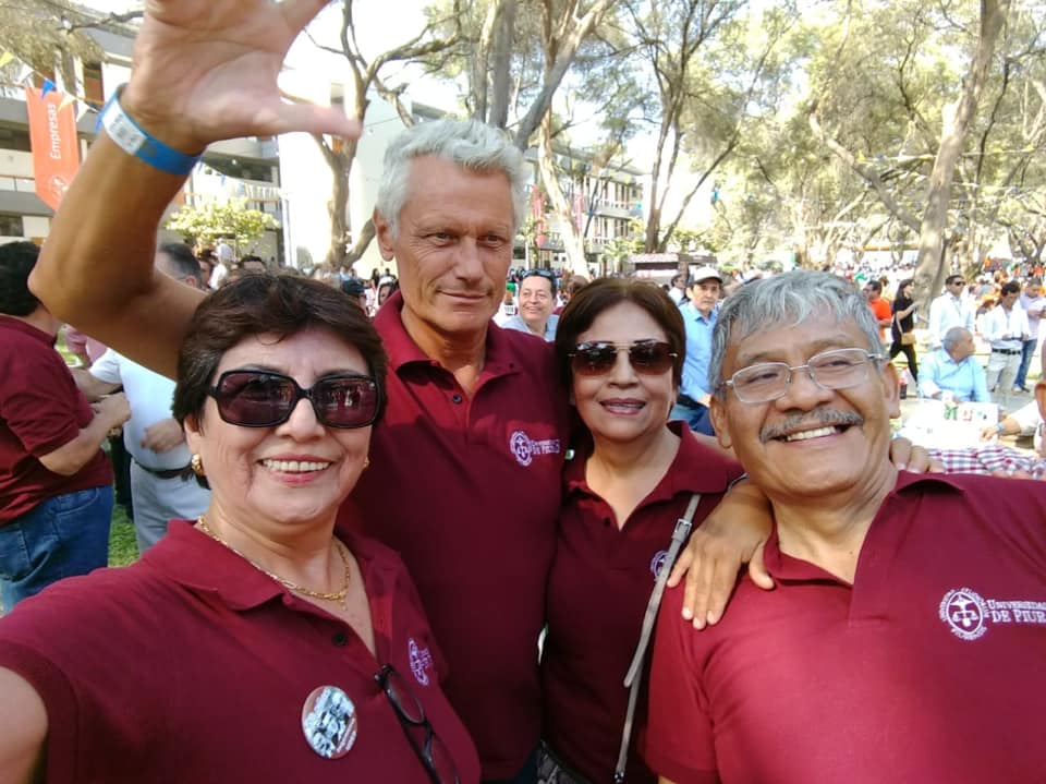 Manzo-50anni-UDEP-Piura-09