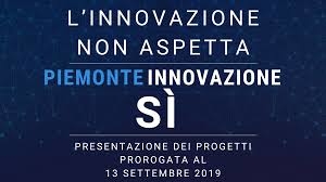 Piemonte innovazione_1