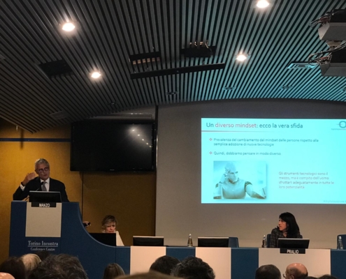 Mario-Manzo-DigiPMI-21ott2019