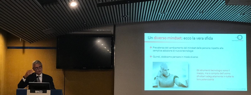 Mario-Manzo-DigiPMI-21ott2019