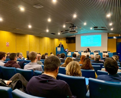 WhatsApp Image 2019-10-21 at 10.20.07