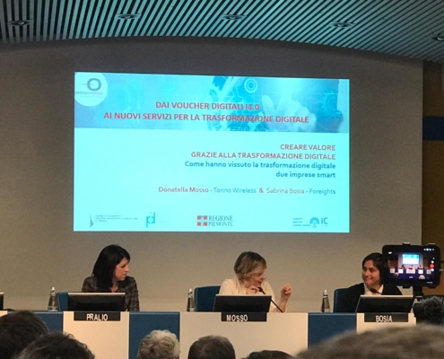 WhatsApp Image 2019-10-21 at 11.24.29