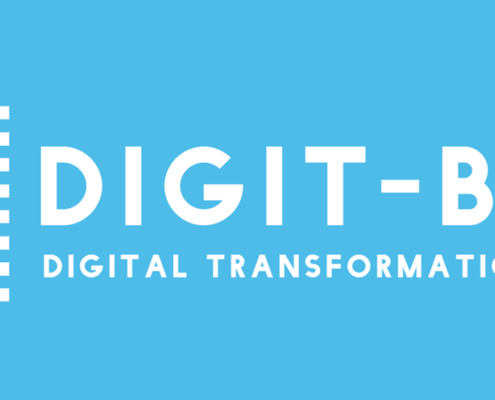 DIGITBOX_partner