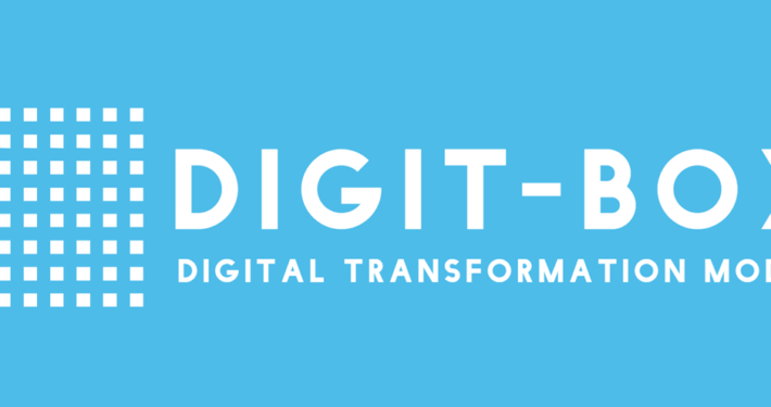 DIGITBOX_partner