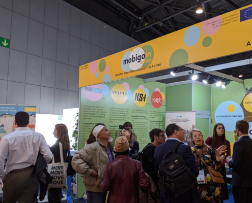 MobiGoIn-booth-Barcelona