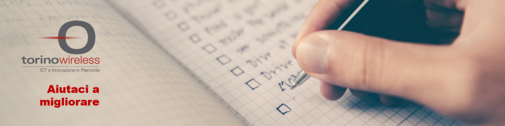 aiutaci-a-migliorare-torino-wireless-2019
