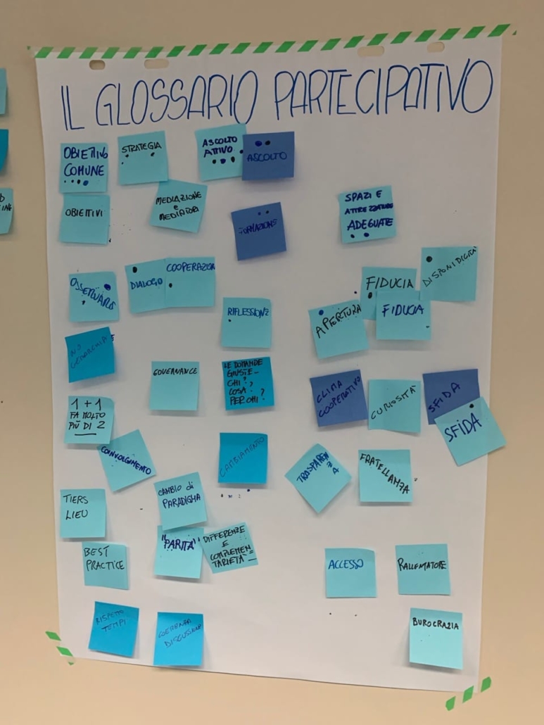 PITER GRAIES LAB0 20191017-18_05