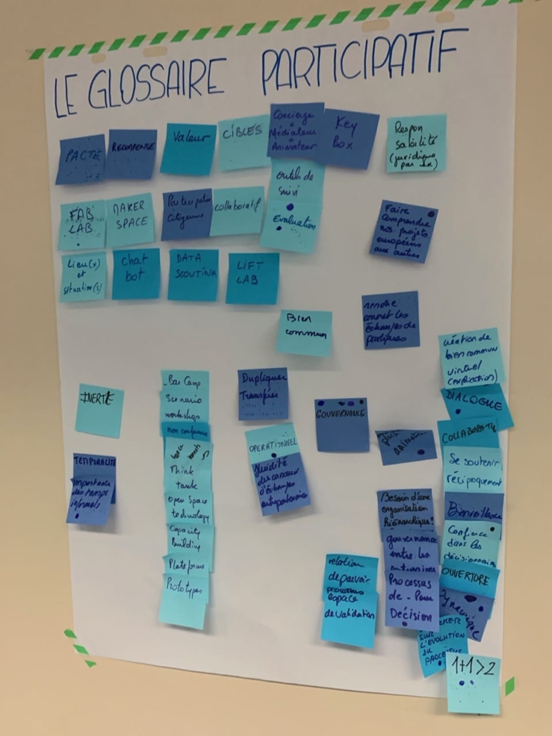 PITER GRAIES LAB0 20191017-18_06