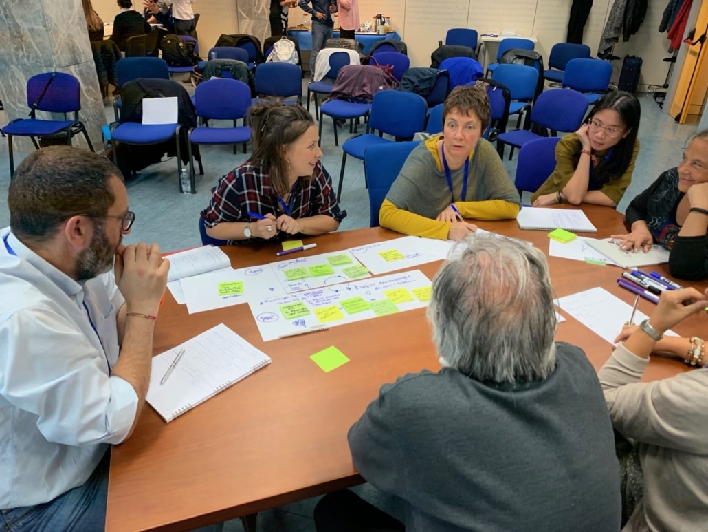 PITER GRAIES LAB0 20191017-18_08