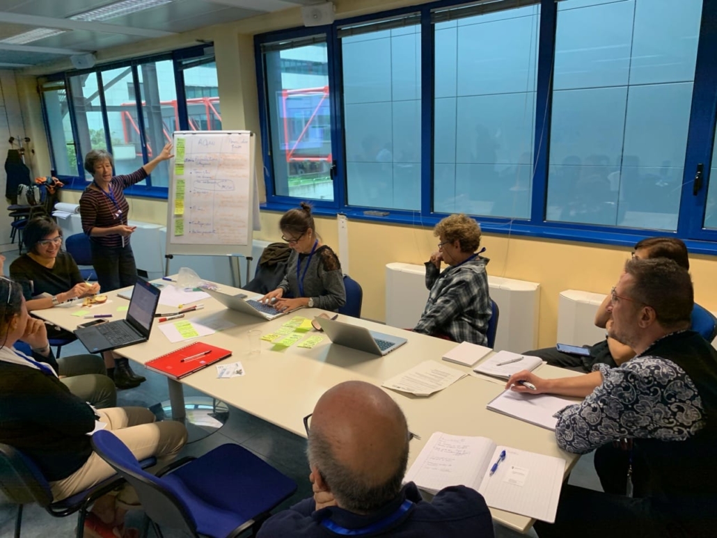 PITER GRAIES LAB0 20191017-18_09