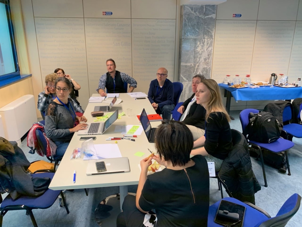 PITER GRAIES LAB0 20191017-18_10