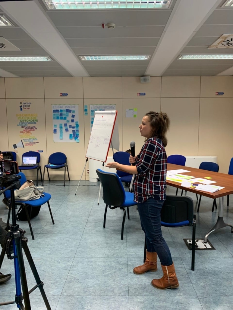 PITER GRAIES LAB0 20191017-18_15