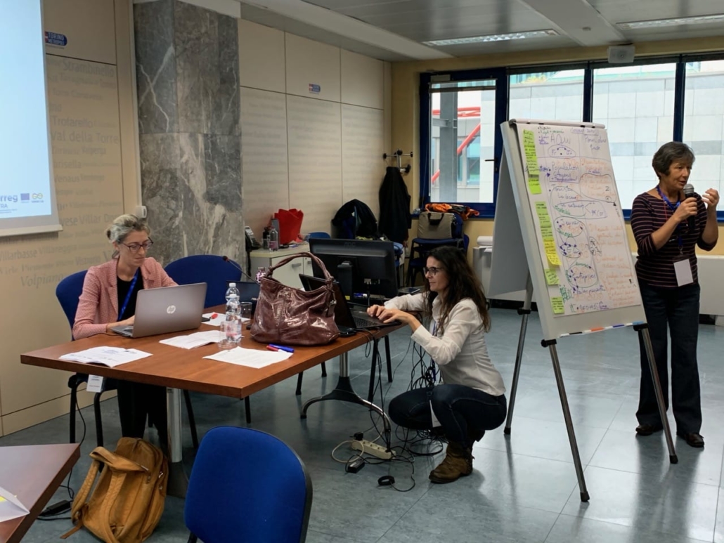 PITER GRAIES LAB0 20191017-18_16