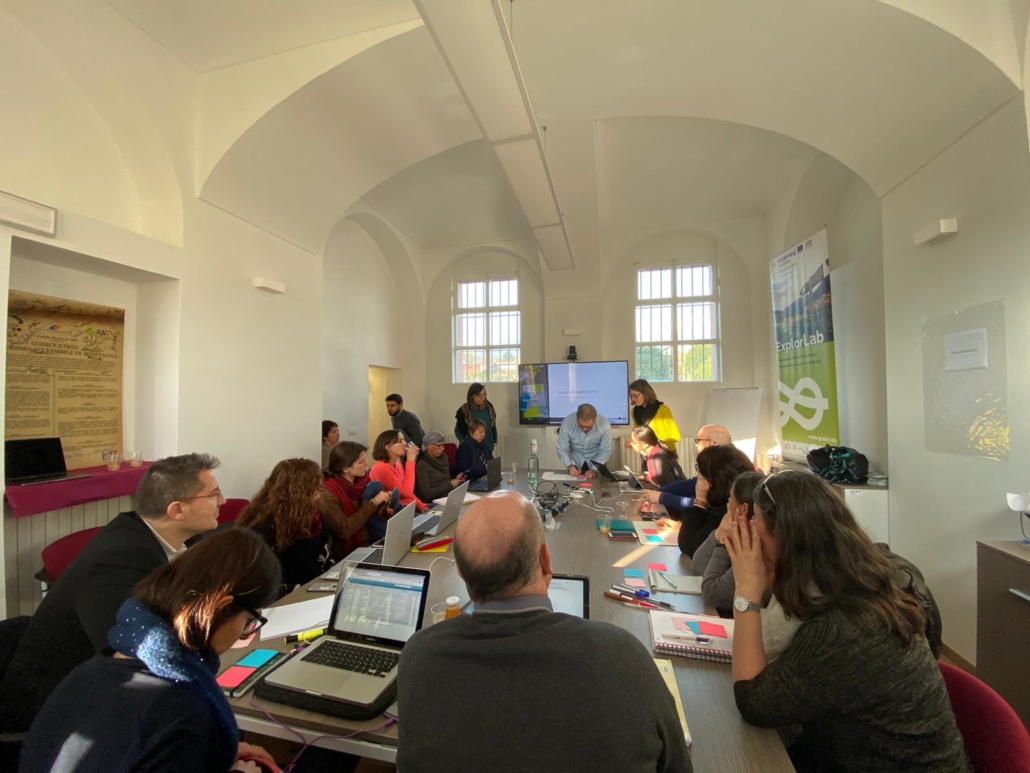 lavoro_gruppo_2020-01-27