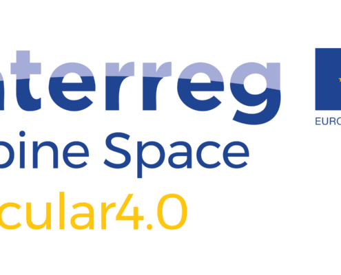 Circular 4.0 — Logo CMYK-2400x1200