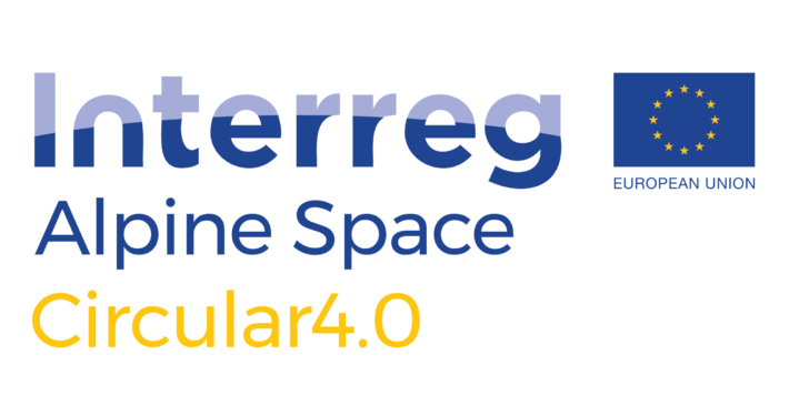 Circular 4.0 — Logo CMYK-2400x1200