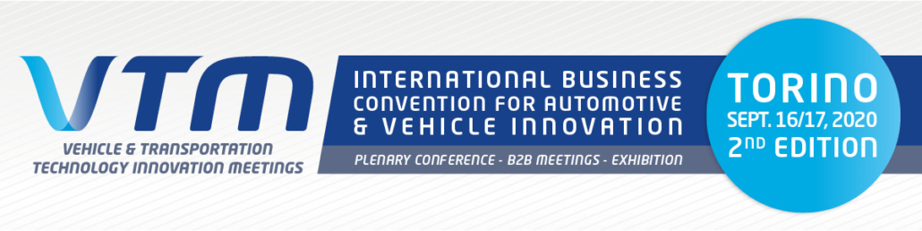 VTM_banner_settembre