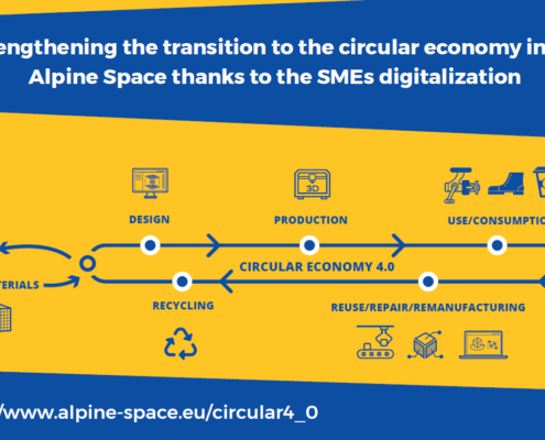 circular-40-immagine-guida