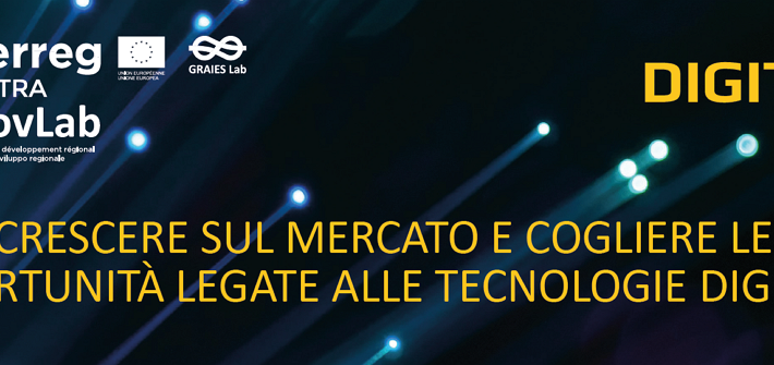 banner Digital1000x350