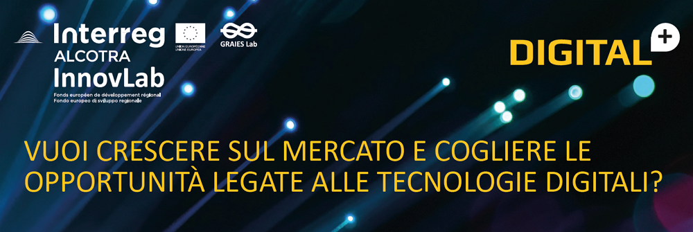 banner Digital1000x350