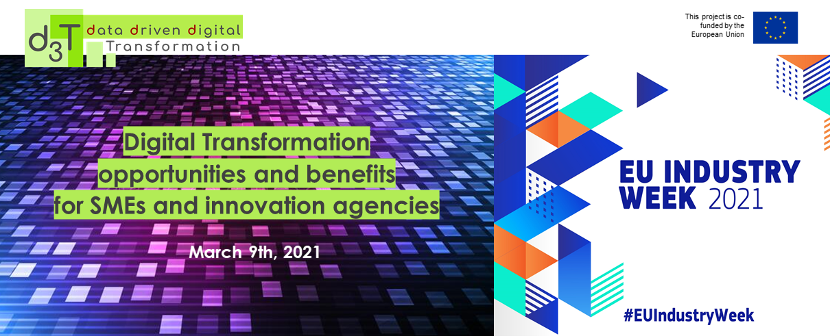 d3t img sito tow 950X360