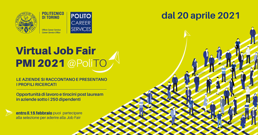 job fair 2021_1banner_