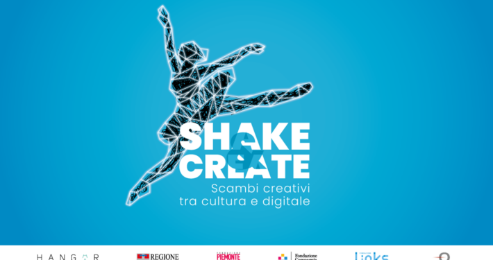shake&create-loghi-nocall